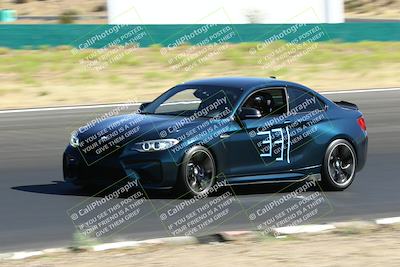 media/Aug-27-2023-Nasa (Sun) [[9c8b9d591b]]/HPDE 1 and 2/Hero Shots/